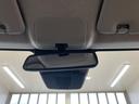 （静岡県）の中古車