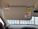 （静岡県）の中古車