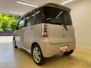 ナビ（静岡県）の中古車