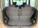 ナビ（静岡県）の中古車