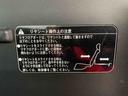 ナビ（静岡県）の中古車