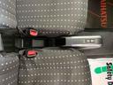 ナビ（静岡県）の中古車