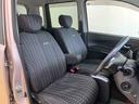 ナビ（静岡県）の中古車