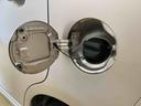 ナビ（静岡県）の中古車