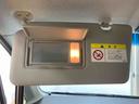 ナビ（静岡県）の中古車