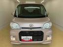 ナビ（静岡県）の中古車