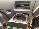 （静岡県）の中古車