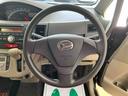 （静岡県）の中古車