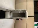 （静岡県）の中古車