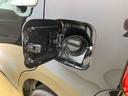 （静岡県）の中古車