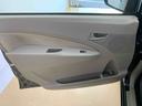 （静岡県）の中古車