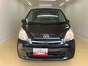（静岡県）の中古車