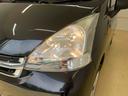 （静岡県）の中古車