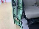 （静岡県）の中古車
