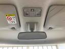 （静岡県）の中古車