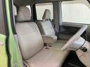 （静岡県）の中古車