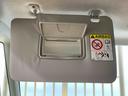 （静岡県）の中古車