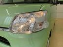 （静岡県）の中古車