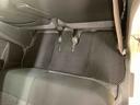 （静岡県）の中古車