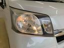 （静岡県）の中古車