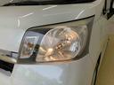 （静岡県）の中古車