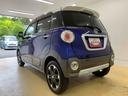 ナビ　バックカメラ（静岡県）の中古車