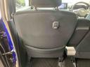ナビ　バックカメラ（静岡県）の中古車
