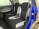 ナビ　バックカメラ（静岡県）の中古車