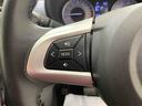 ナビ　バックカメラ（静岡県）の中古車