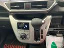 ナビ　バックカメラ（静岡県）の中古車