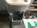ナビ　バックカメラ（静岡県）の中古車