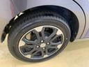 ナビ　バックカメラ（静岡県）の中古車