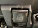 ナビ　バックカメラ（静岡県）の中古車