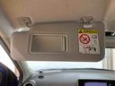 ナビ　バックカメラ（静岡県）の中古車