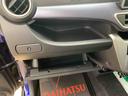 ナビ　バックカメラ（静岡県）の中古車