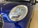 ナビ　バックカメラ（静岡県）の中古車