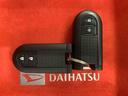 ナビ　バックカメラ（静岡県）の中古車