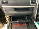 まごころ保証１年付き　記録簿　取扱説明書　バックカメラ　タイヤ新品　衝突被害軽減システム　スマートキー　オートマチックハイビーム　ＥＴＣ　アルミホイール　ターボ　レーンアシスト　ドライブレコーダー（静岡県）の中古車