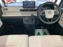 まごころ保証１年付き　記録簿　取扱説明書　ディスプレイオーディオ　純正シートカバー　スマートキー　ターボ　ドライブレコーダー　ワンオーナー　エアバッグ　エアコン　パワーステアリング　パワーウィンドウ（静岡県）の中古車