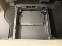 まごころ保証１年付き　記録簿　取扱説明書　ディスプレイオーディオ　純正シートカバー　スマートキー　ターボ　ドライブレコーダー　ワンオーナー　エアバッグ　エアコン　パワーステアリング　パワーウィンドウ（静岡県）の中古車