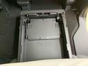 まごころ保証１年付き　記録簿　取扱説明書　ディスプレイオーディオ　純正シートカバー　スマートキー　ターボ　ドライブレコーダー　ワンオーナー　エアバッグ　エアコン　パワーステアリング　パワーウィンドウ（静岡県）の中古車
