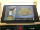 まごころ保証１年付き　記録簿　取扱説明書　ディスプレイオーディオ　純正シートカバー　スマートキー　ターボ　ドライブレコーダー　ワンオーナー　エアバッグ　エアコン　パワーステアリング　パワーウィンドウ（静岡県）の中古車