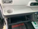 まごころ保証１年付き　記録簿　取扱説明書　ディスプレイオーディオ　純正シートカバー　スマートキー　ターボ　ドライブレコーダー　ワンオーナー　エアバッグ　エアコン　パワーステアリング　パワーウィンドウ（静岡県）の中古車