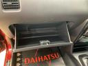 保証付き　記録簿　取扱説明書　バッテリー新品　キーレスエントリー　アルミホイール　　エアバッグ　エアコン　パワーステアリング　パワーウィンドウ（静岡県）の中古車