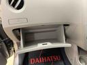 保証付き　記録簿　取扱説明書　キーレスエントリー　エアバッグ　エアコン　パワーステアリング　パワーウィンドウ（静岡県）の中古車