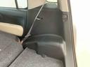 （静岡県）の中古車