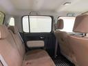 （静岡県）の中古車