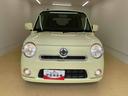 （静岡県）の中古車