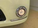 （静岡県）の中古車