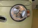 （静岡県）の中古車